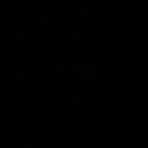 Meet your Posher, Jonny